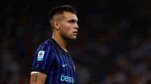 FC Internazionale v Udinese Calcio - Serie A