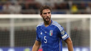 Locatelli