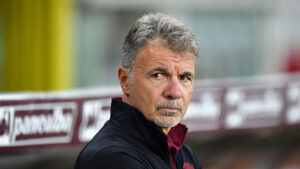 Torino FC v Pisa - Coppa Italia