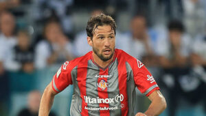 Spezia v Cremonese - Serie B Play-Off Final