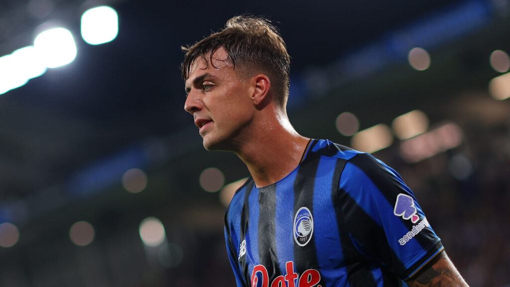 Atalanta BC v Pisa SC - Serie A
