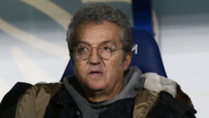 Empoli FC v Pisa - Serie B