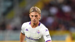 Gudmundsson