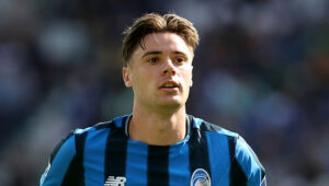 Atalanta BC v US Lecce - Serie A