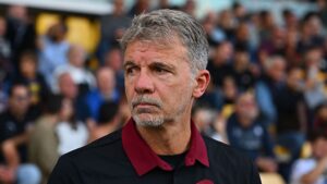 Parma Calcio 1913 v Torino FC - Serie A