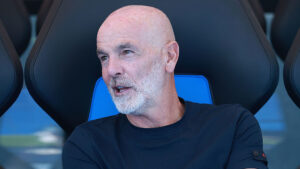 Pisa SC v ACF Fiorentina - Serie A