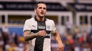 Parma Calcio 1913 v Atalanta BC - Serie A