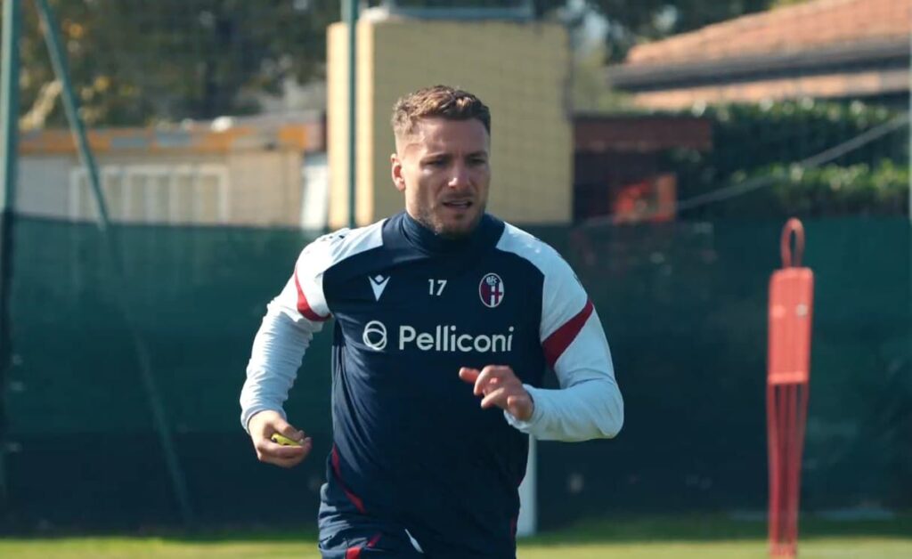 Immobile
