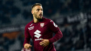 Torino FC v Pisa - Coppa Italia