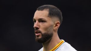 AC Milan v US Lecce - Coppa Italia