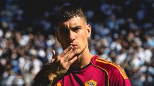 Soule