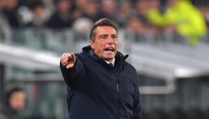 Brambilla