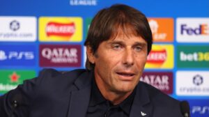 Conte