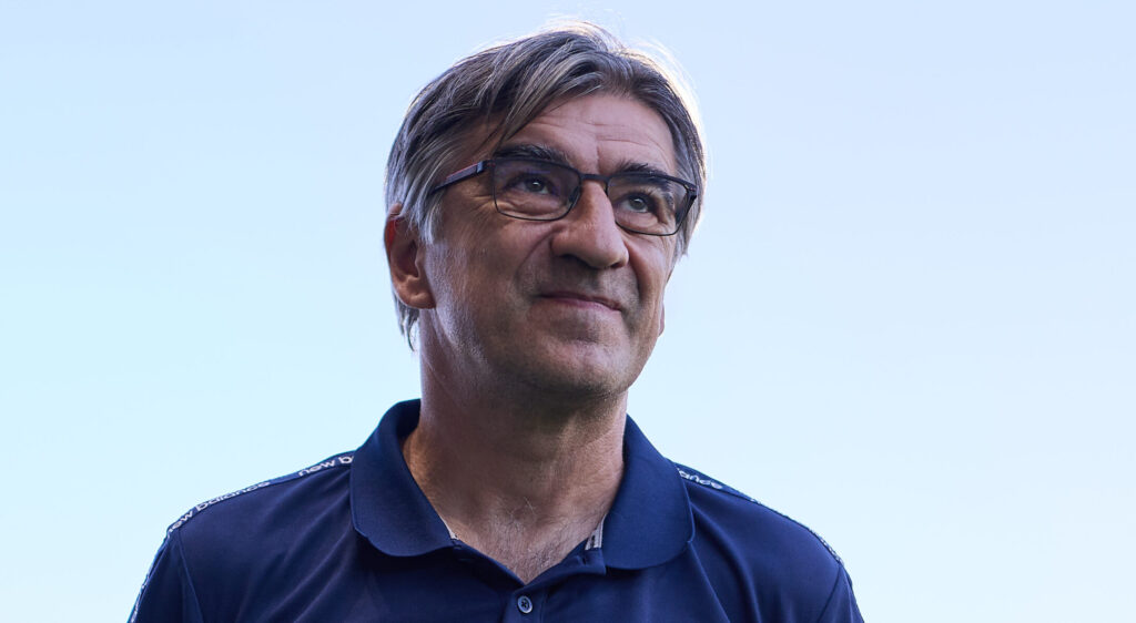Parma Calcio 1913 v Atalanta BC - Serie A