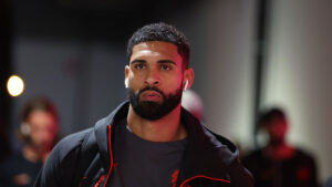 AC Milan v US Lecce - Coppa Italia