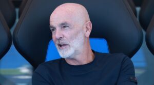 Pioli