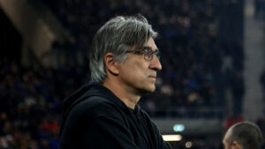 Atalanta BC v Como 1907 - Serie A