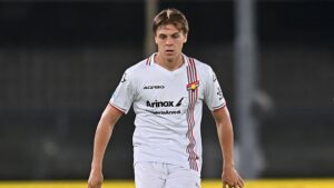 Hellas Verona FC v US Cremonese - Serie A