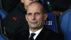 Atalanta BC v AC Milan - Serie A