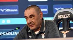 Sarri