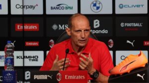 Allegri