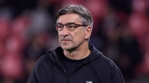 US Cremonese v Atalanta BC - Serie A