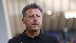 Udinese Calcio v US Lecce - Serie A