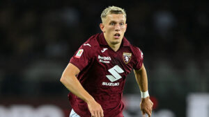 Torino FC v Modena FC - Coppa Italia