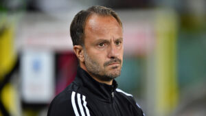 Torino FC v Pisa - Coppa Italia