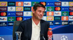 Chivu
