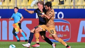Parma Calcio v Spezia - Copa Italia