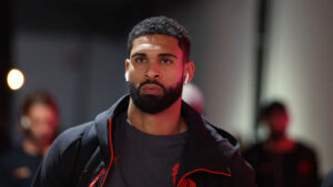 AC Milan v US Lecce - Coppa Italia