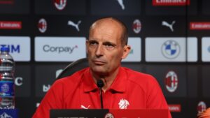 Allegri