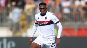 Monza v Bologna - Serie A
