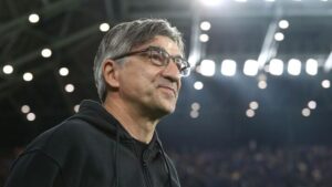 Atalanta BC v AC Milan - Serie A
