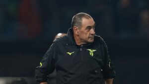 Sarri