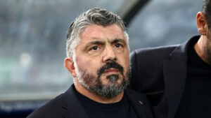Italy v Israel - FIFA World Cup 2026 Qualifier