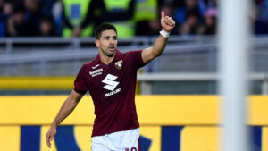 Torino FC v SSC Napoli - Serie A