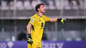 Parma Calcio 1913 v Torino FC - Serie A