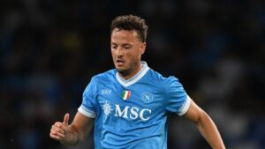 Rrahmani