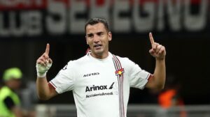 Bonazzoli