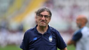 Juric