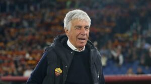 Gasperini