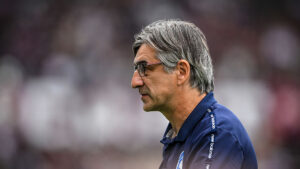 Torino FC v Atalanta BC - Serie A