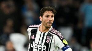 Locatelli