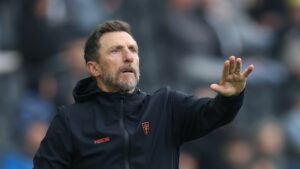 Di Francesco