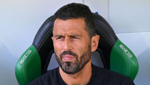 US Sassuolo Calcio v Udinese Calcio - Serie A