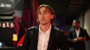 AC Milan v ACF Fiorentina - Serie A