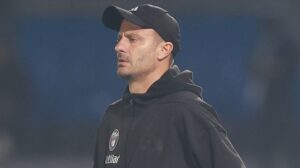 Gilardino