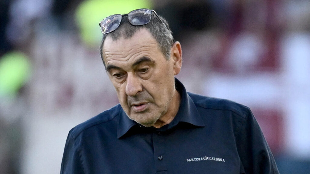 SS Lazio v Torino FC - Serie A